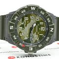 Часы Casio Collection MRW-220HCM-3B фото 4