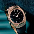 Часы D1 Milano Ultra Thin UTLJ03 фото 5