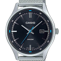 Часы Casio Collection MTP-E710M-1AVDF (MTP-E710M-1A) фото 2