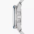 Часы Armani Exchange Dante AX1950 фото 2