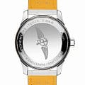 Breitling Breitling Navitimer Automatic 35 U17395211A1P3 , наручные женские часы фото под углом