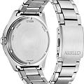 Часы Citizen Eco-Drive AW1760-81X фото 5