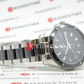 Часы Wainer Diamond WA.18050-A фото 4