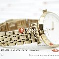 Часы Emporio Armani Gianni-T-Bar AR11267 фото 6