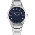 Часы Jacques Lemans  Classic 1-2097C
