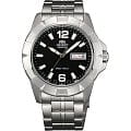 Часы Orient EM7L004B (FEM7L004B)