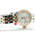 Часы Tissot Le Locle Automatic Small Lady (25.30) T41.2.183.33 фото 5