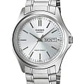 Часы Casio Collection MTP-1239D-7ADF (MTP-1239D-7A)