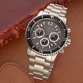 Часы Earnshaw Duncan ES-8132-44 фото 3
