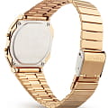 Часы Casio Collection A700WEG-9A фото 3