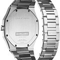 Часы D1 Milano Ultra Thin UTBJ37 фото 4