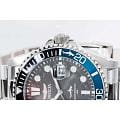 Invicta Invicta Pro Diver IN30956,  сша мужские часы на браслете нержавеющая сталь боковой вид
