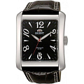 Часы Orient ERAG001B (FERAG001B)