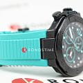 Часы Tissot T-Race MotoGP Quartz Chronograph T141.417.37.051.01 фото 5