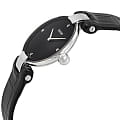 Rado Rado Coupole Diamonds R22854705 (27mm) , наручные женские часы фото под углом