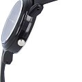Часы Casio Collection LQ-139AMV-1B3L фото 3