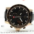 Tissot Tissot SuperSport Chrono T125.617.36.051.00 кварцевые часы с аксессуарами мужские часы модель T1256173605100