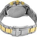 Часы Festina Prestige F20363/2 фото 3