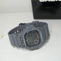 Часы Casio Collection WS-1400H-8B фото 4