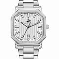 Часы Beverly Hills Polo Club BP3793X.330