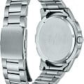 Часы Casio Collection MTP-E195D-1А фото 3