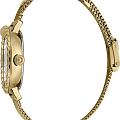 Часы Just Cavalli JC1L124M0075 фото 3