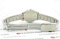 Часы Casio Collection LTP-1303PD-7B фото 7