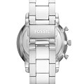 Часы Fossil FB-02  FS5792 фото 2