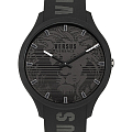 Часы Versus Versace VSP1O0521