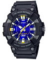 Часы Casio Collection MW-610H-2A