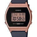 Часы Casio Collection LW-204-1ADF (LW-204-1A)