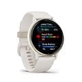 Garmin Garmin Vivoactive 5 010-02862-11 мужские часы  циферблат на запястье