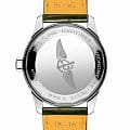 Breitling Breitling Navitimer Automatic 35 A17395361L1P1 , наручные женские часы фото под углом