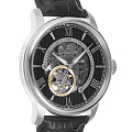 Часы Earnshaw ES-8802-01 фото 3