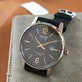Часы Casio Collection MTS-110L-1A фото 11