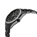 Часы Rado Hyperchrome Automatic Diamonds R32482152 фото 2