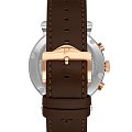 Часы Jacques Philippe Vintage JPQGC197123 фото 3