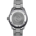 Часы Orient Diving Sport Automatic RA-AA0009L фото 4