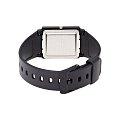 Часы Casio Collection MQ-38-1ADF (MQ-38-1A) фото 3