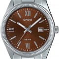Часы Casio MTP-1302DD-5A  фото 2