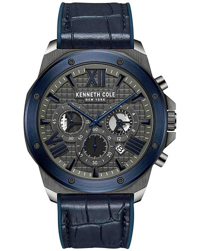 Kenneth Cole New York KCWGO0016002