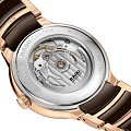 Часы Rado Centrix Automatic R30017302 фото 4