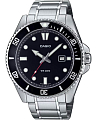 Часы Casio Collection MDV-107D-1A1VDF (MDV-107D-1A1)