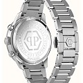 Часы Philipp Plein Gents Hyper-Sport Pleinmeter PWPYA0424 фото 2