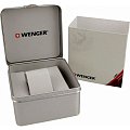 Часы Wenger 01.1721.113 фото 4