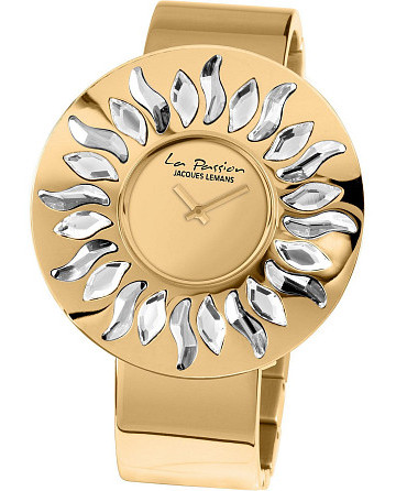 Jacques Lemans La Passion LP-119C
