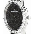 Часы Jacques Lemans 1-1841ZD фото 2