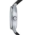 Часы Casio Collection MTP-V006L-1CUDF (MTP-V006L-1C) фото 3