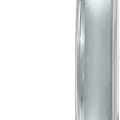Часы Casio Collection MTP-B125M-2A фото 6