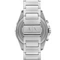 Armani Exchange Armani Exchange Fitz  AX2646 , наручные мужские часы фото под углом
